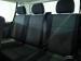 Volkswagen Transporter 2.0TDI Kombi SWB Trendline auto - Thumbnail 17