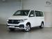 Volkswagen Transporter 2.0TDI Kombi SWB Trendline auto - Thumbnail 1