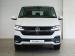 Volkswagen Transporter 2.0TDI Kombi SWB Trendline auto - Thumbnail 2