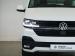 Volkswagen Transporter 2.0TDI Kombi SWB Trendline auto - Thumbnail 3