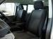 Volkswagen Transporter 2.0TDI Kombi SWB Trendline auto - Thumbnail 4