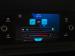 Volkswagen Caddy Cargo 1.6 panel van - Thumbnail 10