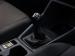 Volkswagen Caddy Cargo 1.6 panel van - Thumbnail 11