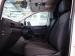 Volkswagen Caddy Cargo 1.6 panel van - Thumbnail 12
