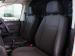 Volkswagen Caddy Cargo 1.6 panel van - Thumbnail 13