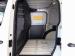 Volkswagen Caddy Cargo 1.6 panel van - Thumbnail 14