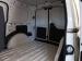Volkswagen Caddy Cargo 1.6 panel van - Thumbnail 15
