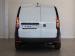 Volkswagen Caddy Cargo 1.6 panel van - Thumbnail 16