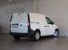 Volkswagen Caddy Cargo 1.6 panel van - Thumbnail 18