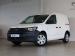 Volkswagen Caddy Cargo 1.6 panel van - Thumbnail 1