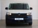 Volkswagen Caddy Cargo 1.6 panel van - Thumbnail 2