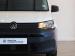 Volkswagen Caddy Cargo 1.6 panel van - Thumbnail 3