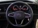 Volkswagen Caddy Cargo 1.6 panel van - Thumbnail 6