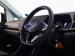 Volkswagen Caddy Cargo 1.6 panel van - Thumbnail 7