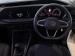 Volkswagen Caddy Cargo 1.6 panel van - Thumbnail 8