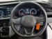 Volkswagen Transporter 2.0TDI single cab - Thumbnail 10