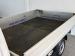 Volkswagen Transporter 2.0TDI single cab - Thumbnail 11