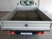 Volkswagen Transporter 2.0TDI single cab - Thumbnail 12