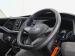 Volkswagen Transporter 2.0TDI single cab - Thumbnail 13