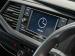 Volkswagen Transporter 2.0TDI single cab - Thumbnail 15