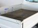 Volkswagen Transporter 2.0TDI single cab - Thumbnail 16