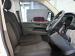 Volkswagen Transporter 2.0TDI single cab - Thumbnail 17