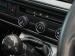 Volkswagen Transporter 2.0TDI single cab - Thumbnail 18