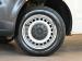 Volkswagen Transporter 2.0TDI single cab - Thumbnail 1