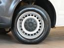 Thumbnail Volkswagen Transporter 2.0TDI single cab