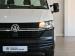 Volkswagen Transporter 2.0TDI single cab - Thumbnail 3