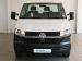 Volkswagen Transporter 2.0TDI single cab - Thumbnail 4