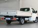 Volkswagen Transporter 2.0TDI single cab - Thumbnail 5