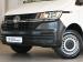 Volkswagen Transporter 2.0TDI single cab - Thumbnail 6