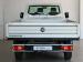 Volkswagen Transporter 2.0TDI single cab - Thumbnail 7