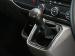 Volkswagen Transporter 2.0TDI single cab - Thumbnail 8