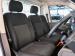 Volkswagen Transporter 2.0TDI single cab - Thumbnail 9