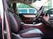 Jetour Dashing 1.5T Deluxe - Thumbnail 11