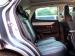 Jetour Dashing 1.5T Deluxe - Thumbnail 12