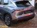 Jetour Dashing 1.5T Deluxe - Thumbnail 16