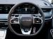 Jetour Dashing 1.5T Deluxe - Thumbnail 6