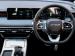 Jetour Dashing 1.5T Deluxe - Thumbnail 7