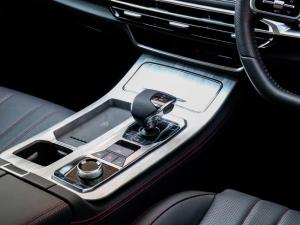 Jetour Dashing 1.5T Deluxe - Image 9
