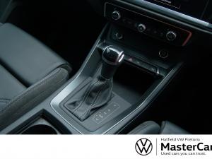Audi Q3 40TFSI quattro Advanced - Image 10