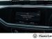Audi Q3 40TFSI quattro Advanced - Thumbnail 11