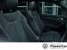 Audi Q3 40TFSI quattro Advanced - Thumbnail 13