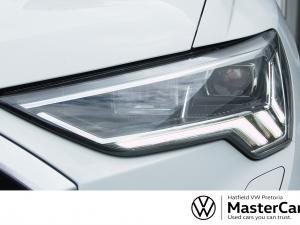 Audi Q3 40TFSI quattro Advanced - Image 14