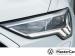 Audi Q3 40TFSI quattro Advanced - Thumbnail 14