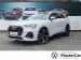 Audi Q3 40TFSI quattro Advanced - Thumbnail 1