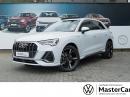 Thumbnail Audi Q3 40TFSI quattro Advanced