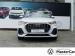 Audi Q3 40TFSI quattro Advanced - Thumbnail 2